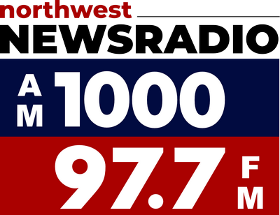 NWNEWSRADIO News Seattle