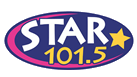 Star 101.5 Seattle